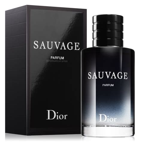 sauvage dior for men near me|best price sauvage 100ml aftershave.